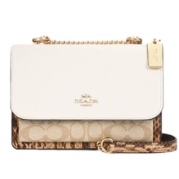 COACH main image 4